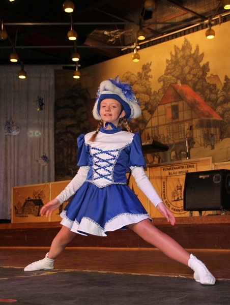 Blau-Weiss_Kids2012   047.jpg